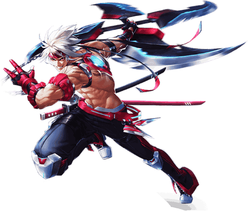 雷火电竞官方版