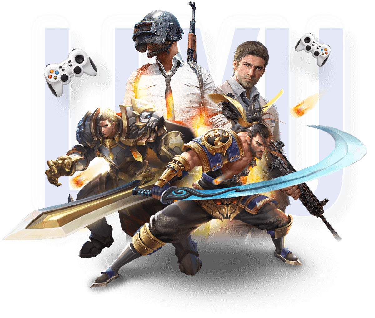 雷火电竞官方版V4.34.6安卓版 2